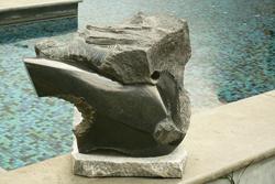 HIPPOCAMPES